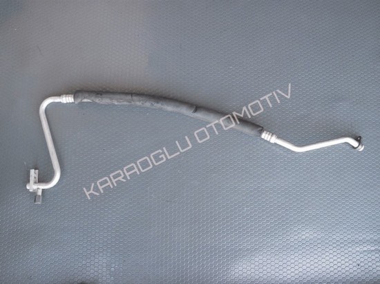 Megane Klima Hortumu 7700431380