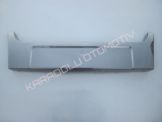 Scenic 3 Ön Tampon Çıtası 620722419R