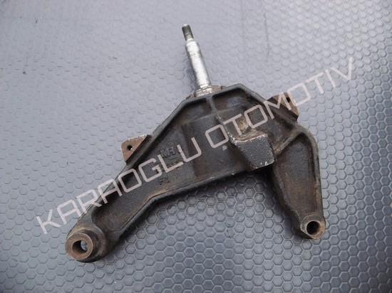 Master Şanzıman Takozu Kulağı Sol 8200034578