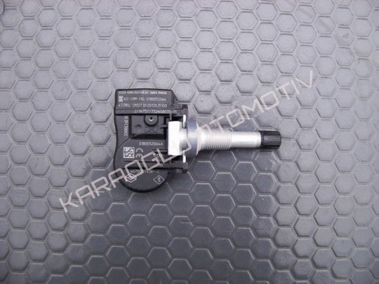 Modus Clio 3 Lastik Basınç Sensörü 7701476638 7701478868