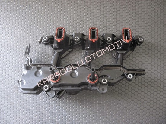 Trafic Yağ Dekantörü 2.0 M9R 8200836881 8200924262