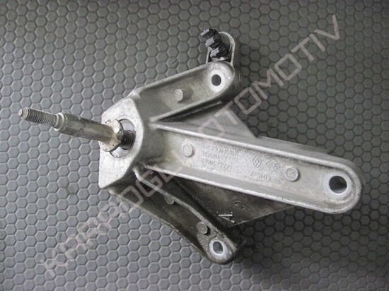 Kangoo 3 Şanzıman Kulağı Sol 8200429499