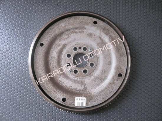 Latitude Laguna 3 Koleos Volant 2.0 Dizel Otomatik 8200483080