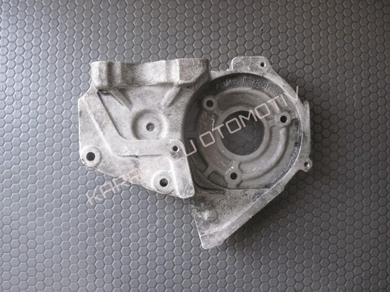 Laguna Megane Mazot Pompası Bağlantı Ayağı 1.9 Dizel 7700106975