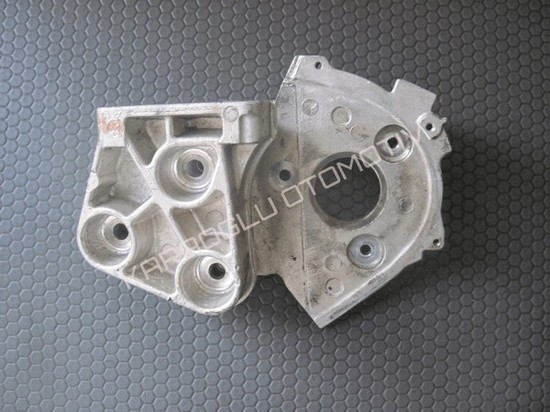 Megane 2 Scenic 2 Mazot Pompası Bağlantı Ayağı 1.9 Dizel 8200619377