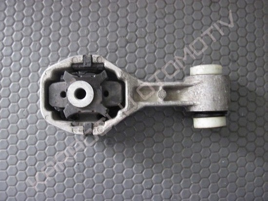 Laguna Motor Takozu Arka 7700817782 7700817783