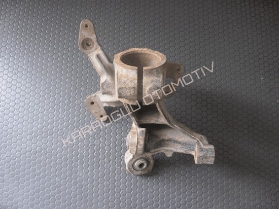 Safrane Aks Taşıyıcı Sağ Arka 7700809875