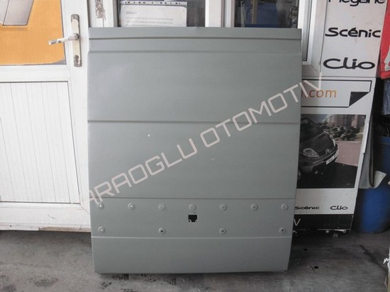 Master 3 Yan Pano Sacı 760521879R 760524195R