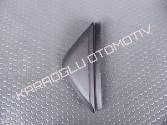 Trafic 3 Dış Dikiz Aynası Bakaliti Sol 638758176R