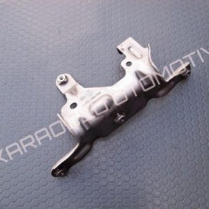 Master Manifold Muhafazası 2.3 M9T 8200960729