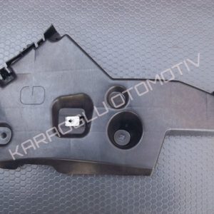 Master Ön Tampon Bağlantı Ayağı Sol 8200409286