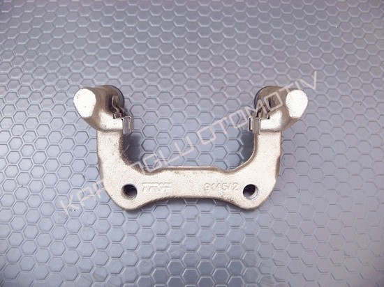 Scenic 2 Megane 2 Fren Kundağı Arka Sol 7701056901 7701060077