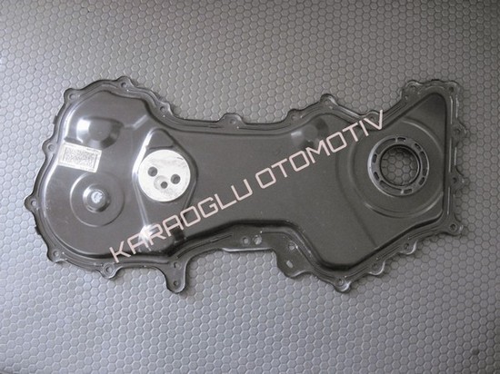 Master 3 Eksantrik Triger Kapağı 2.3 M9T 8200805594