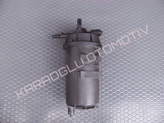 Master 3 Mazot Filtresi 2.3 Dizel 8201102931