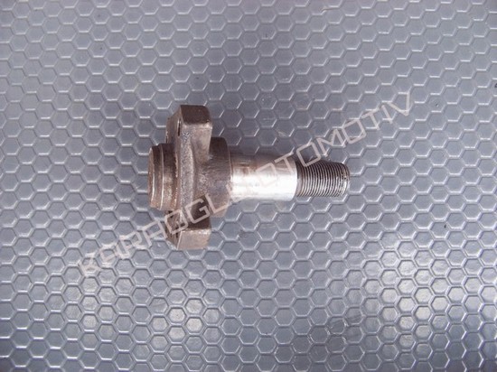 Reno 21 Arka Aks Taşıyıcı 7700777497