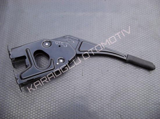 Master El Freni Tabancası 7700302256 8200021934