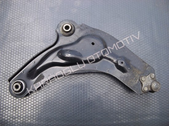 Trafic Salıncak Sol Ön 8200247898 8200395007 8200565072