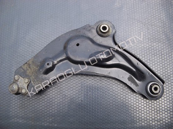 Trafic Salıncak Sağ Ön 8200247900 8200395034 8200565079