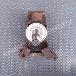 Laguna Aks Taşıyıcı Sağ Arka 7700820824 7700820828