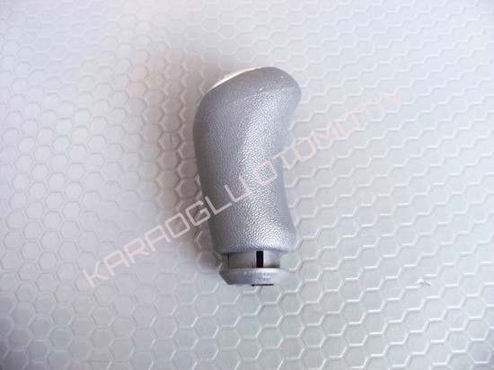 Scenic Clio Modus Megane Manuel Vites Topuzu 8200379945