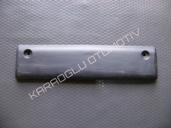 Master Yan Kasa Bandı 7701692574