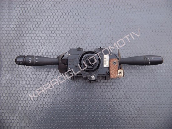 Master Hava Yastığı Sargısı 7701039792 7701039794 7701041447