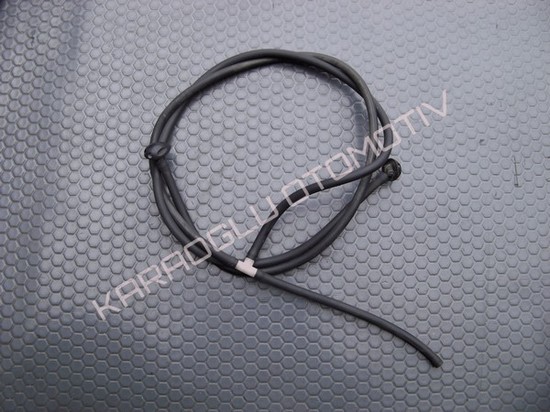 Megane Scenic Cam Fiskiye Memesi 7700846456