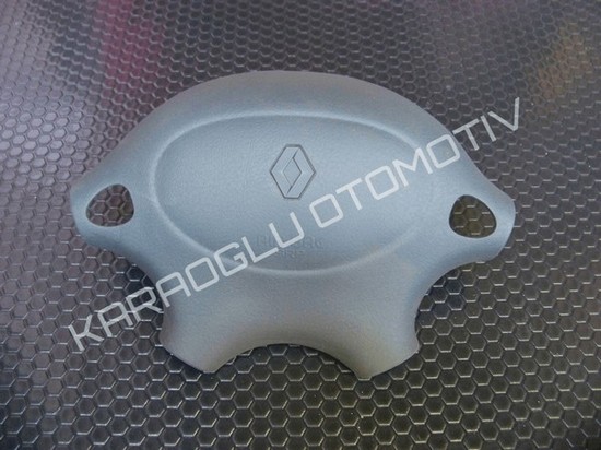 Megane Airbag Hava Yastığı 7700420525