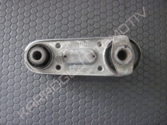 Laguna 2 Motor Takozu Arka 8200000003 8200371093