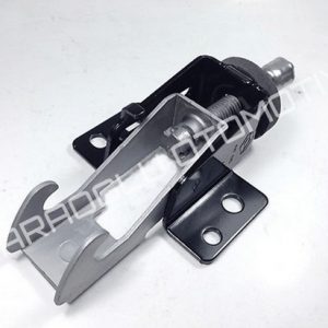 Kangoo 3 Stepne Kilidi 8200497843 8200625076