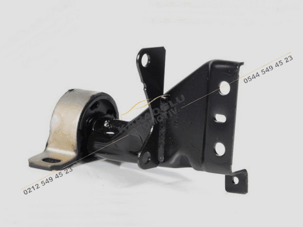 Twingo Sol Şanzıman Takozu 7700411948