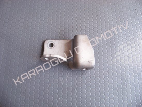 Clio 4 Captur Symbol Joy Turbo Kompresör Suportu 1.5 Dci K9K 8201020762