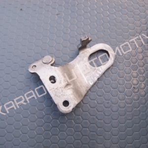 Koleos Laguna 3 Silindir Kapağı Suportu 2.0 Dci M9R 8200486866 8200675448