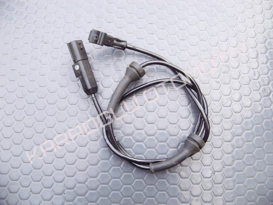 Megane 2 Scenic 2 Arka Abs Sensörü Ate 10.0711 5181.3