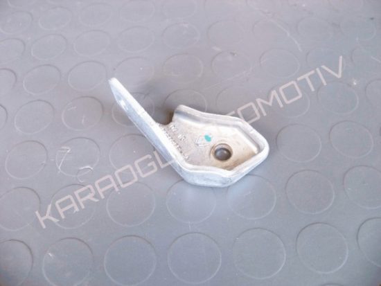 Koleos Laguna 3 2.0 Dci M9R Turbo Bağlantı Parçası 144D02076R 8200464214