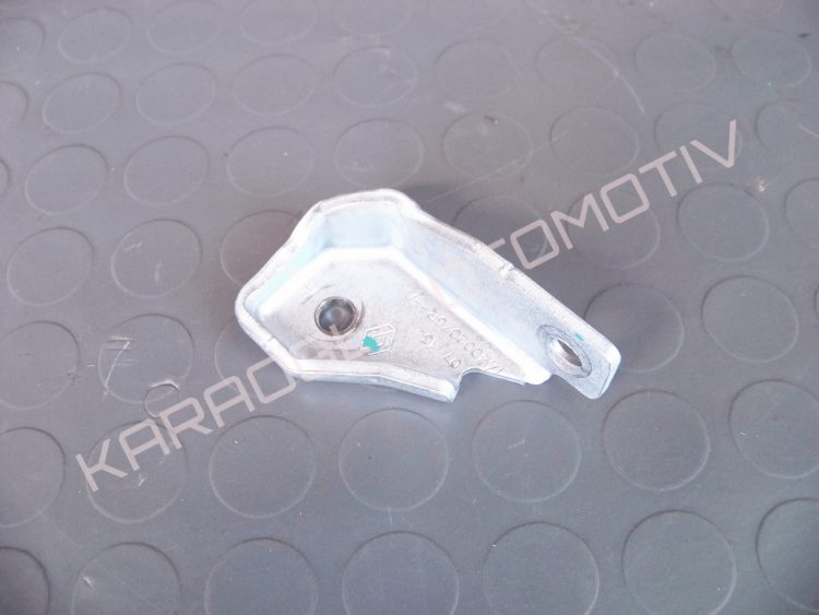 Trafic Turbo Bağlantı Parçası 2.0 Dci M9R 8200464214