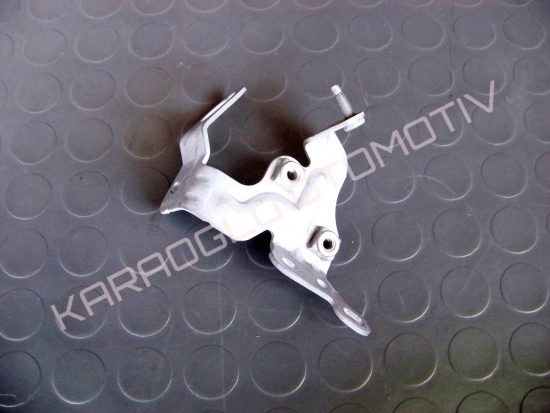 Trafic Müşür Bağlantı Ayağı 2.0 Dci M9R 8200966798