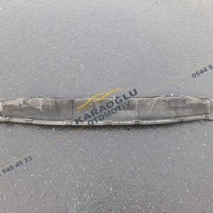 Fluence Ön Cam Alt Kapama Sacı 668100012R