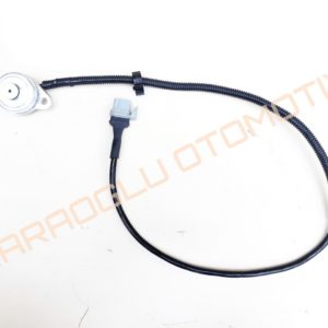 Laguna AD4 Otomatik Şanzıman Manyetik Vites Kablosu 7701468823