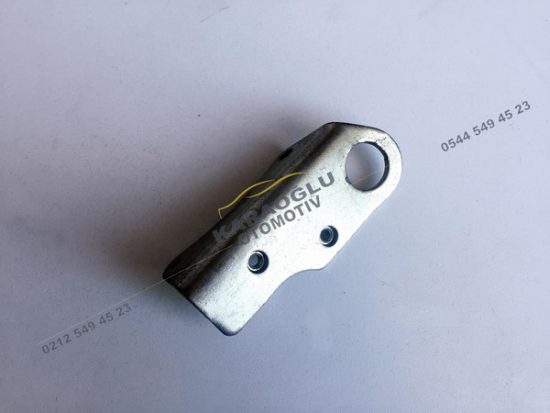 Megane 2 Laguna 2 Silindir Kapak Suportu F4P F4R 7700108302 8200040263 8200262994