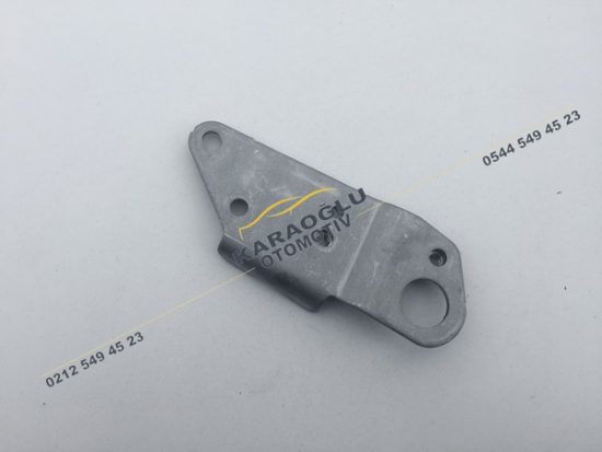 Trafic 3 Motor Bağlantı Takozu 1.6 Dci R9M 100065758R