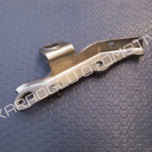 Clio Reno 19 Megane K7J K7M Motor Caraskal Demiri 8200028402