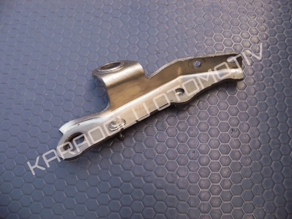 Clio Reno 19 Megane K7J K7M Motor Caraskal Demiri 8200028402