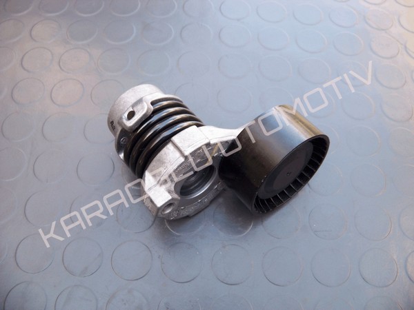 Master Trafic Laguna Alternatör Kayışı Gergisi 8200190571 8200673092 8200840824