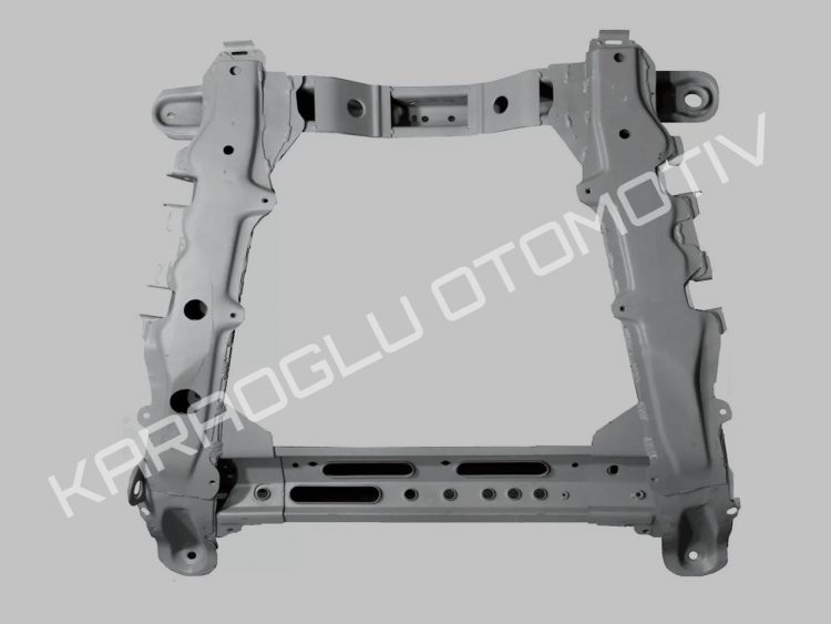 Scenic Motor Beşiği 7751704918 7751704919