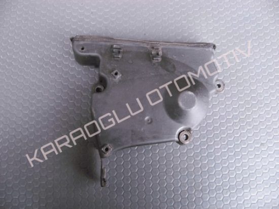 Megane 2 Laguna 2 Eksantrik Alt Kapağı 7700115826 8200260315