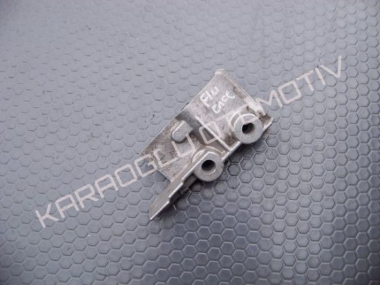 Megane 2 Scenic 2 Laguna 2 Motor Silindir Kapağı Suportu 2.0 F4R 7700108207