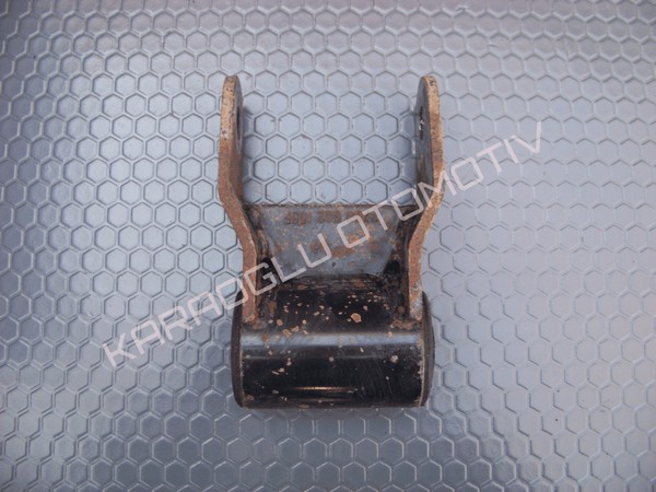 Master Arka Makas Tespit Ayağı 7700302156