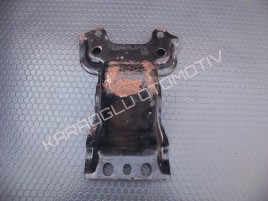 Master Arka Makas Bağlantı Ayağı 7700302158