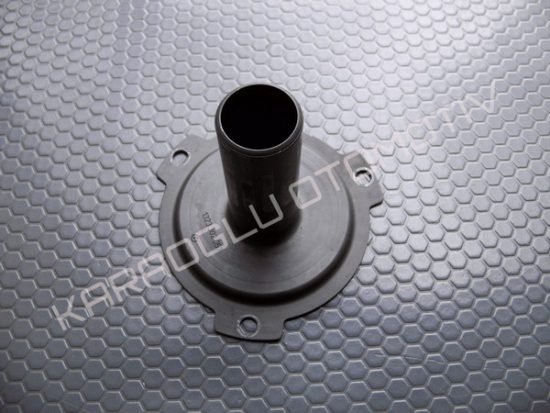 Master 3 ZF4 Şanzıman Debriyaj Rulman Yatağı 305015571R